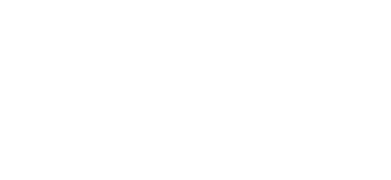 میبینک logo