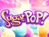 Sugar Pop thumbnail