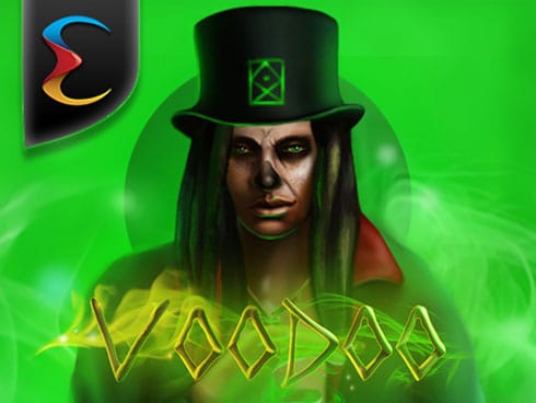 Voodoo thumbnail