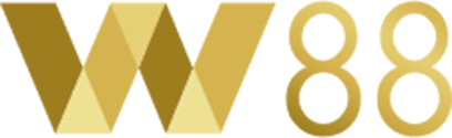 pkw88.net Logo